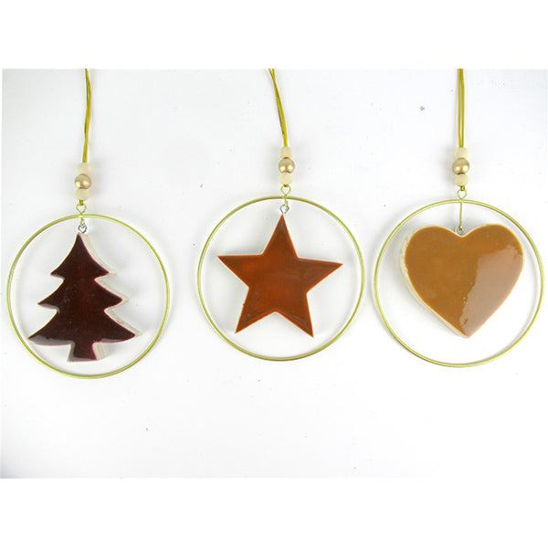immagine-1-gerimport-appendino-sfera-con-figura-13x12cm-assortito-ean-8445393094465