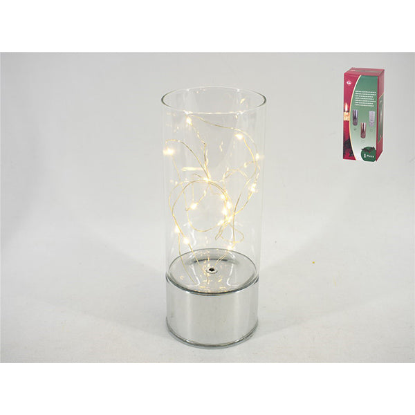 immagine-1-gerimport-lampada-argento-15-microled-8x20cm-ean-8430540770842