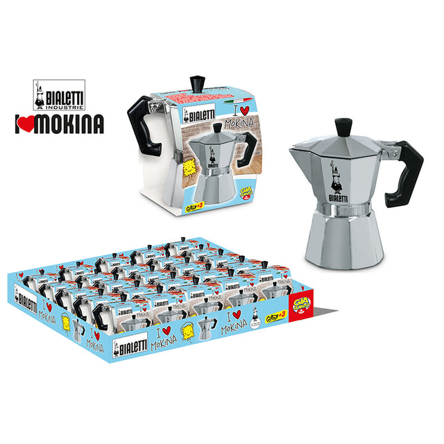 immagine-1-giav-caffettiera-mokina-bialetti-gvc-0533-ct25-ean-8058486005332