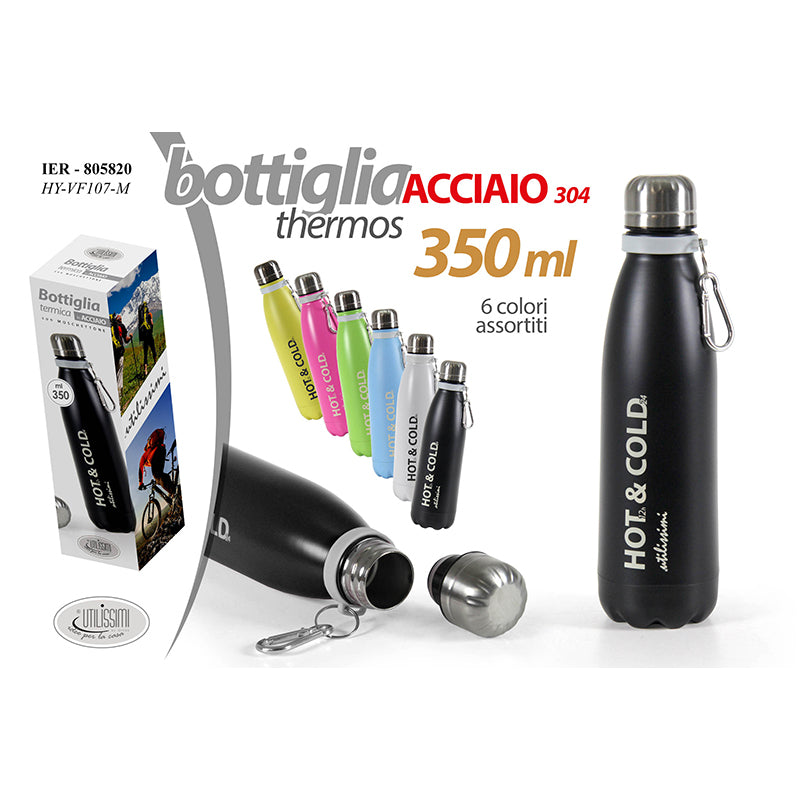immagine-1-gicos-bottiglia-thermos-350ml-6-colori-assortiti-ean-8025569814594