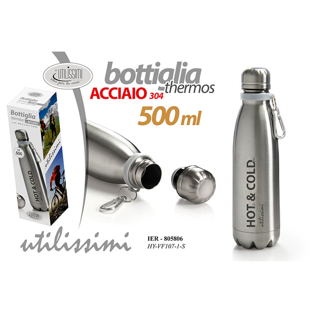 immagine-1-gicos-bottiglia-thermos-500ml-805806-ean-8025569805806