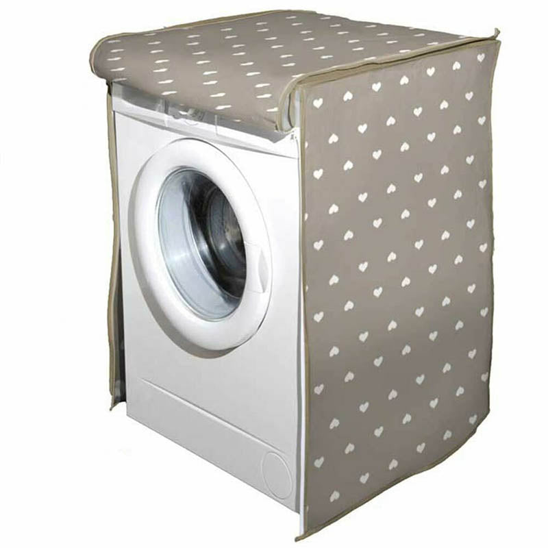 gicos coprilavatrice 60x60x80cm cuori ean 8025569736841