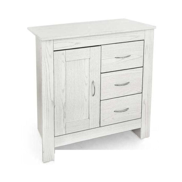 gicos mobile biancolegno era 80x35x80cm ean 8025569853036