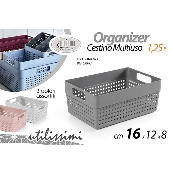 immagine-1-gicos-organizer-125lt-16x12x8-cm-assortito-ean-8025569844263