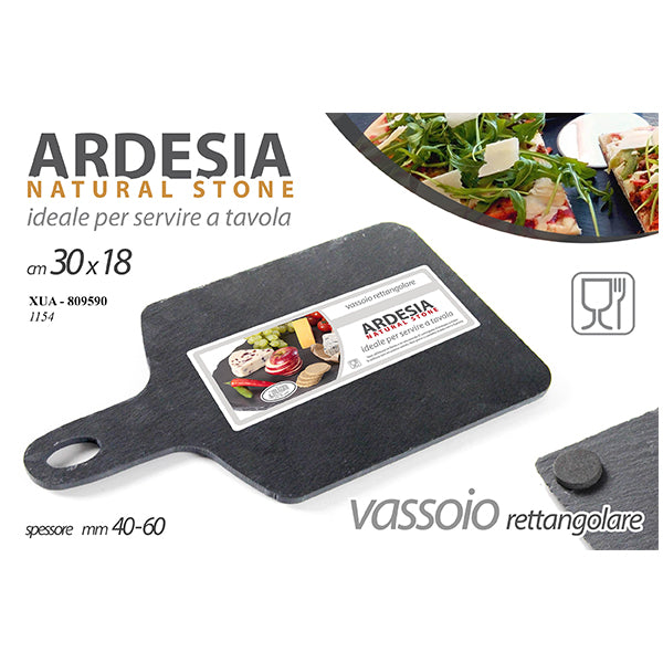 immagine-1-gicos-tagliere-ardesia-30x18cm-sagomato-ean-8025569809590