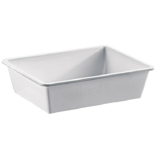 immagine-1-giganplast-bacinella-frigor-50x34xh11cm-13l-bianco-giganplast-ean-8002942001307