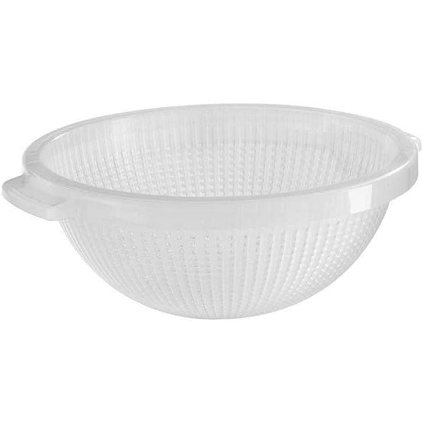 immagine-1-giganplast-scolapasta-32cm-polietene-neutro-ean-8002942013331