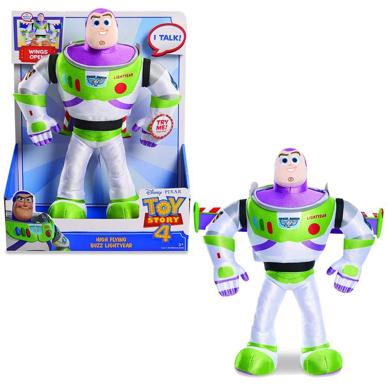 immagine-1-giochi-preziosi-buzz-lightyear-elettronico-tessuto-ean-8056379080039