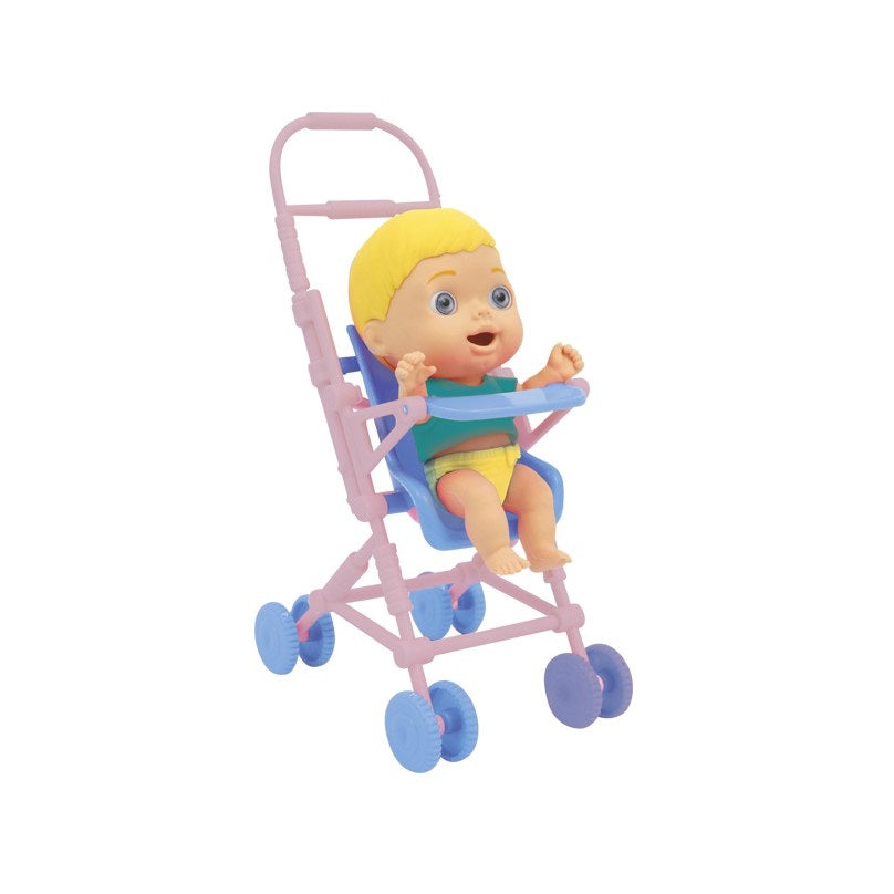 giochi preziosi cicciobello amicicci passeggino giochi preziosi ean 8056379123408