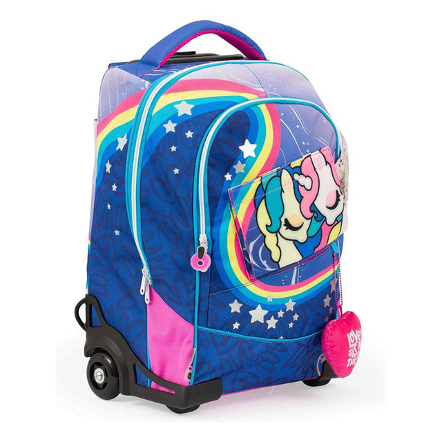 immagine-1-giochi-preziosi-trolley-gopop24-2r-unicorn-ean-8056379167754