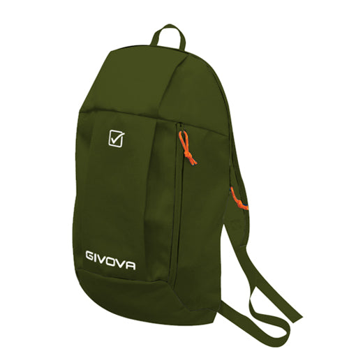 immagine-1-givova-zaino-capo-givova-verde-militare-ean-8034044992559