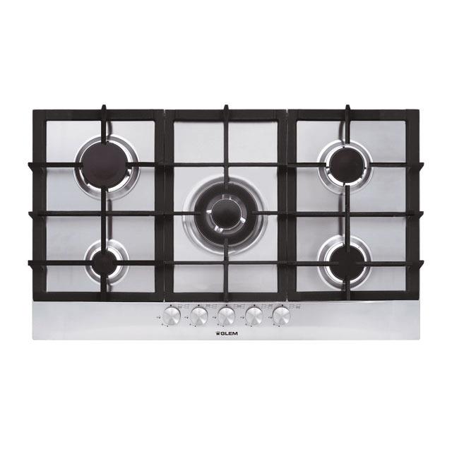 immagine-1-glem-piano-cottura-gt955hix-90cm-ghisa-glem-ean-8052745125021