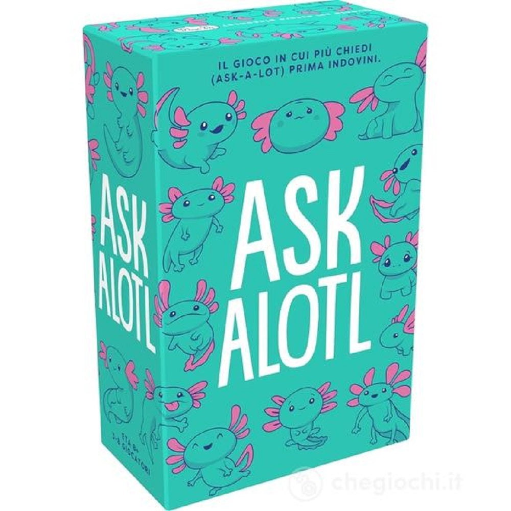 goliath ask alotl goliath gioco da tavolo ean 8720077326194