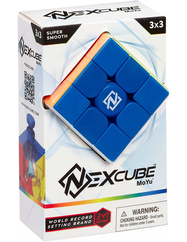 immagine-1-goliath-nexcube-professionale-919901-ean-8720077199019
