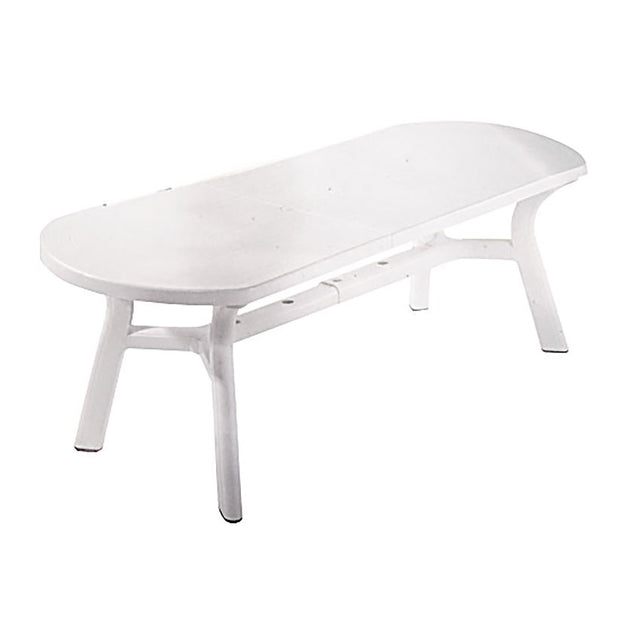 immagine-1-grand-soleil-tavolo-pagoda-bianco-s6568b-grandsoleil-ean-8005465035477