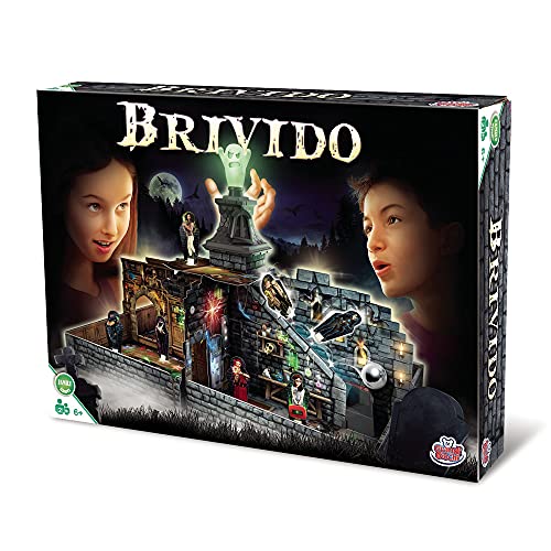 immagine-1-grandi-giochi-gioco-da-tavolo-brivido-ght01000-ean-8056379122210