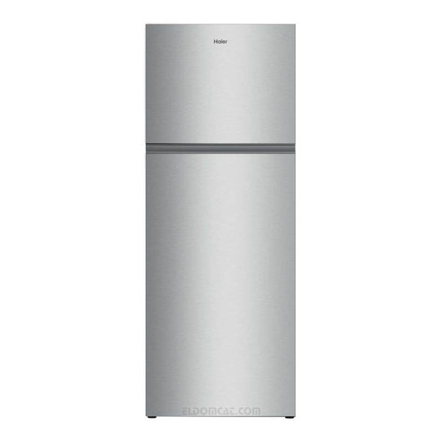 haier frigo haier hpr5718enmx inox 70cm ean 8059019108162