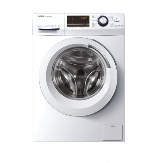 haier lavatrice 10kg haier hw100b12636n direc a ean 6921081586280