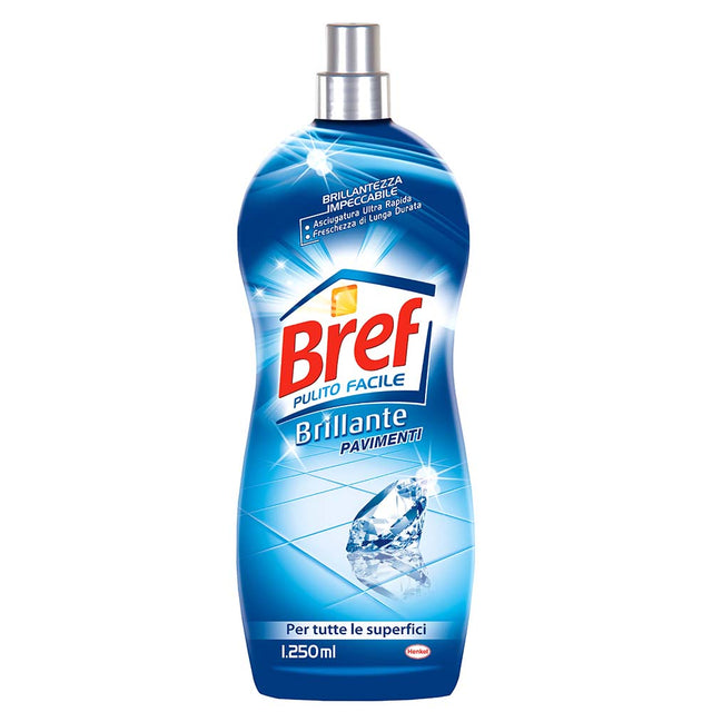 immagine-1-henkel-bref-pavimenti-classico-1250-ml-henkel-ean-8015100563524
