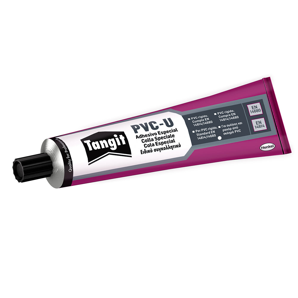 henkel colla in pvc tangit tubetto da 125 gr ean 4015000785983