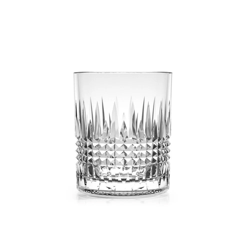 hh bicchieri coktail miami 6 pezzi 31 cl ean 8003512875922