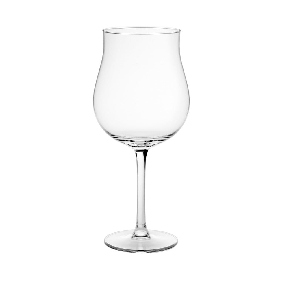 hh calice degustazione vino xxl 64cl ean 8003512613937