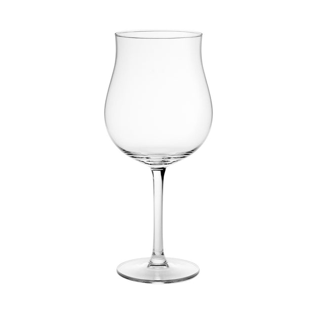 hh calice degustazione vino xxl 64cl ean 8003512613937