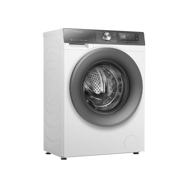 hisense lavasciuga hisense 96kg wd359043bw7 ean 6901101834232