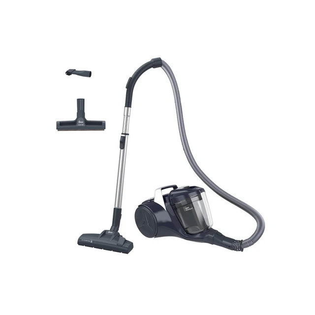 hoover aspirapolvere hoover br71 traino senza sacco ean 8016361926677