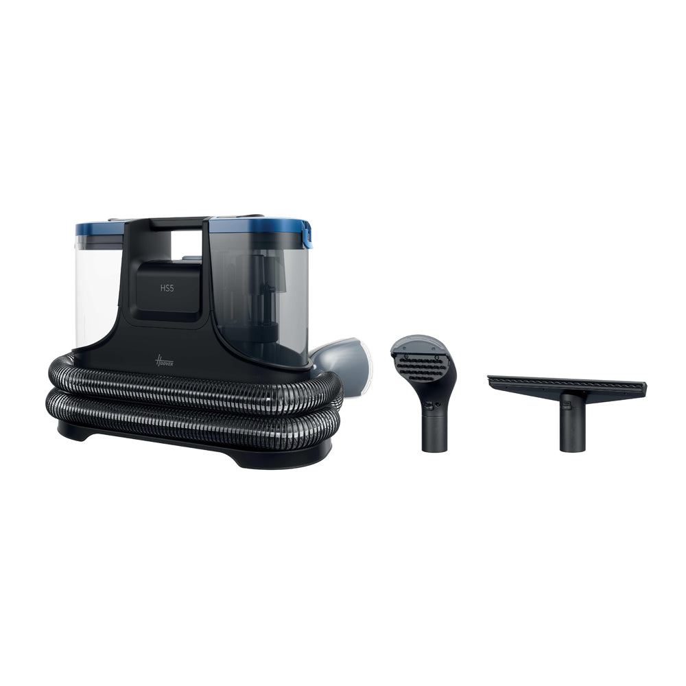 hoover lavasciuga tessuti e vetri hs500 011 hoover ean 8059019103631
