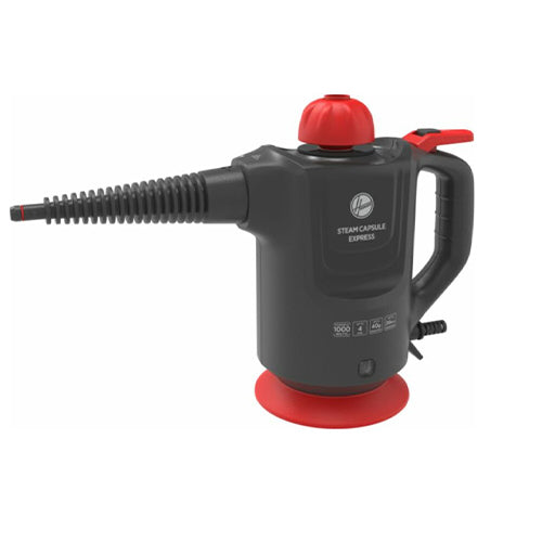 hoover pulitore a vapore hoover 1000w ean 8016361982789