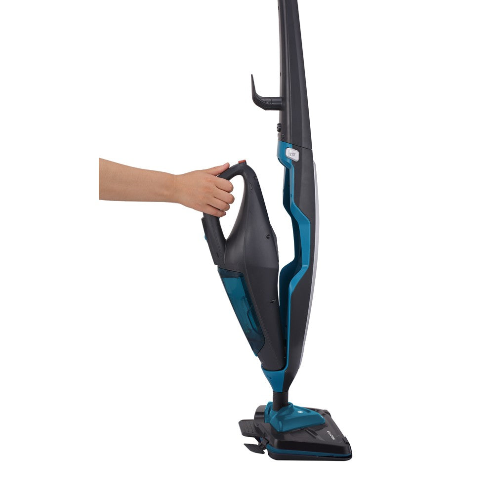 hoover scopa a vapore lavapavimenti 2in1 hoover ean 8016361909779