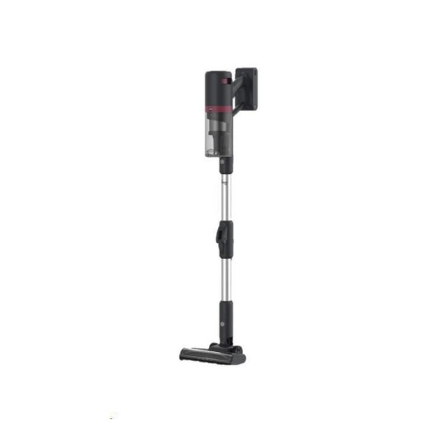hoover scopa ricaricabile hoover flexi go hfg10hx ean 8059019105178