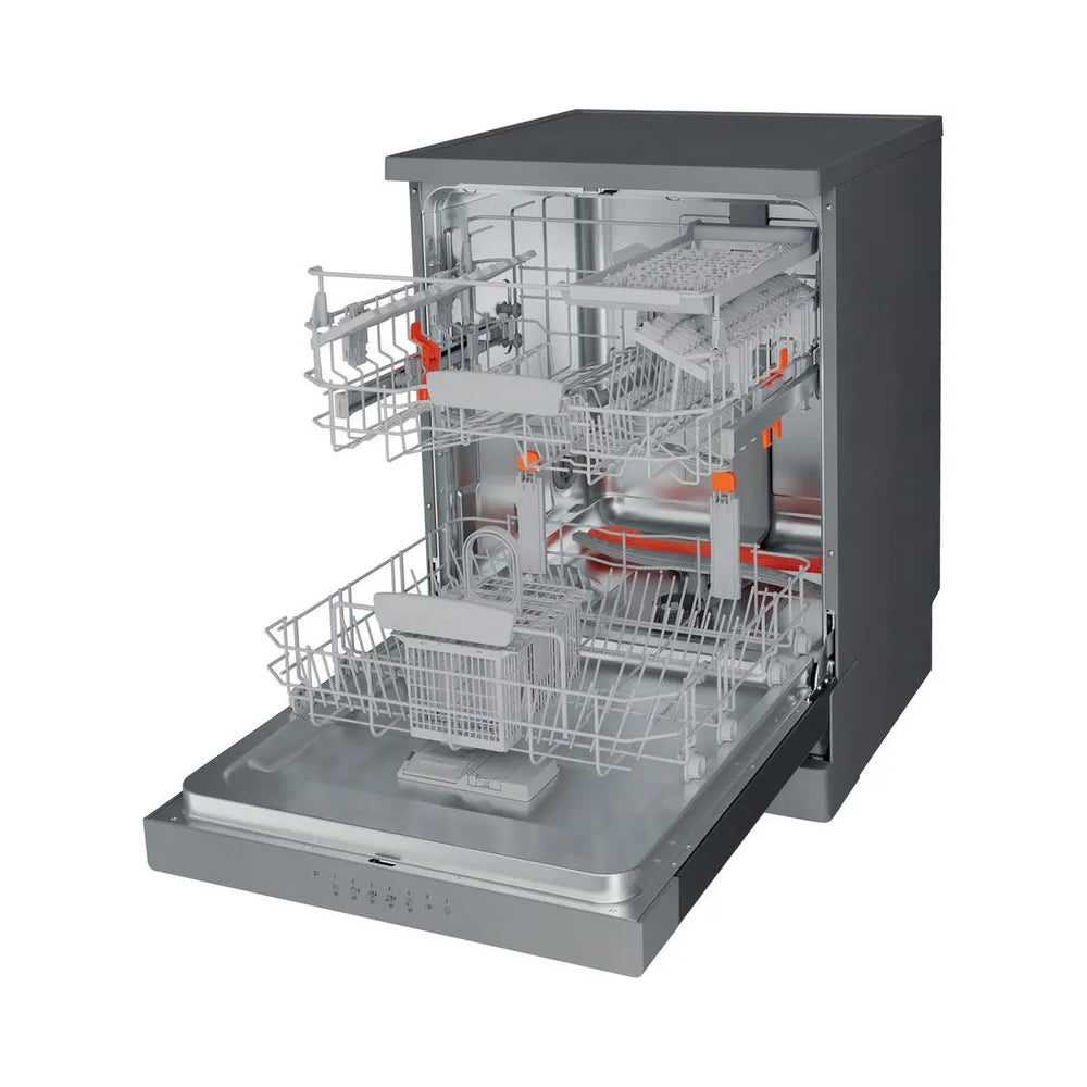 hotpoint ariston lavastoviglie incasso hotpoint cld h0id534as ean 8050147679821