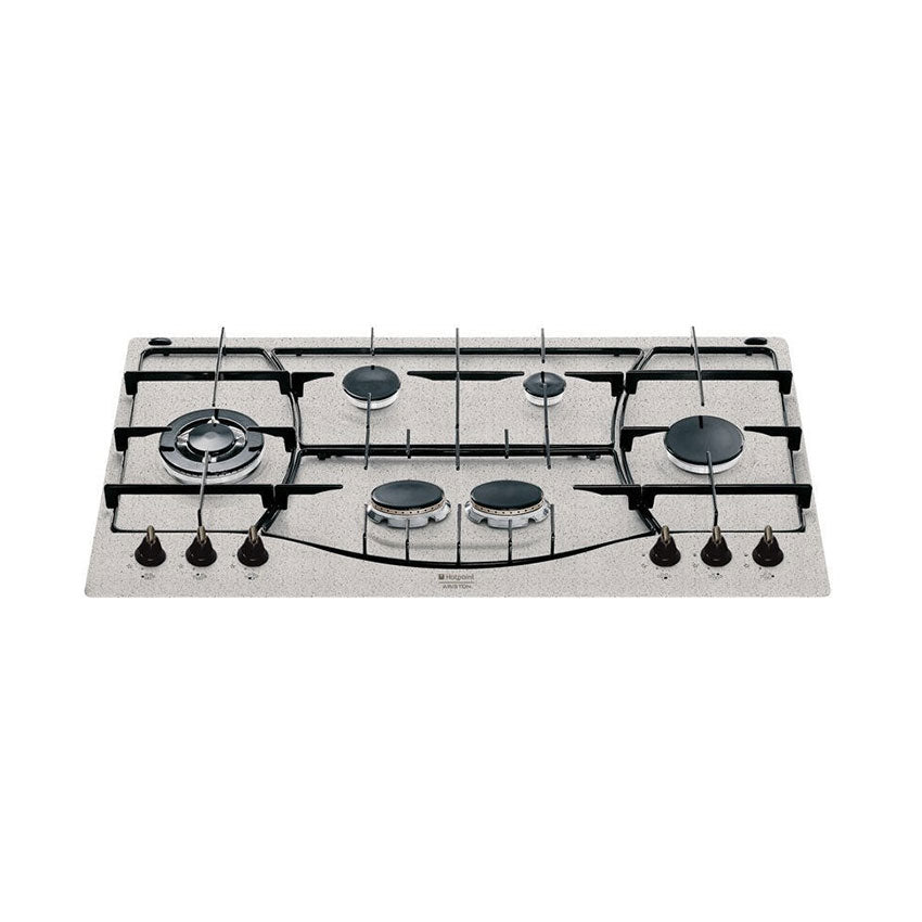 immagine-1-hotpoint-ariston-piano-cottura-a-gas-phn-960mst-av-hotpoint-ariston-ean-8007842706918