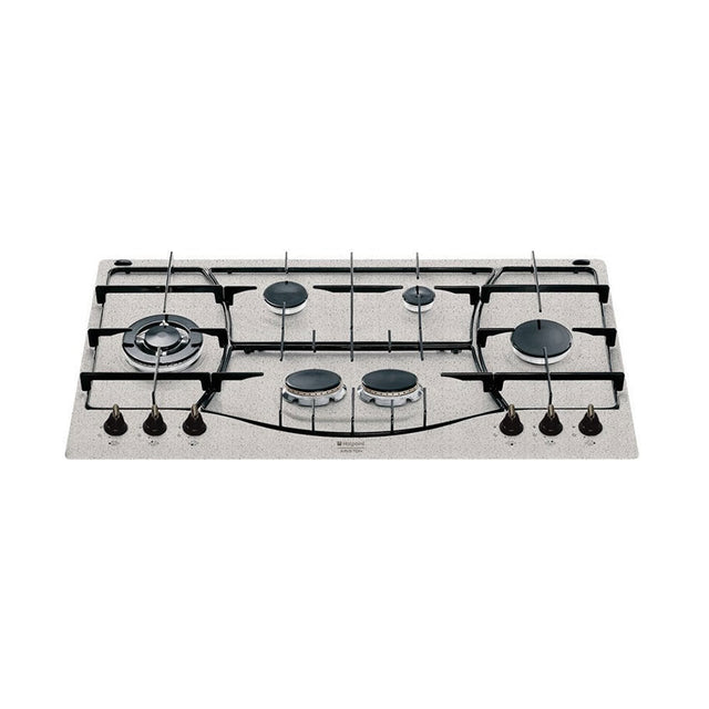 immagine-1-hotpoint-ariston-piano-cottura-a-gas-phn-960mst-av-hotpoint-ariston-ean-8007842706918