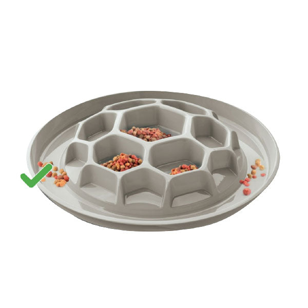 immagine-1-igc-ciotola-slow-food-32x32x6hcm-assortita-ean-8016040101210