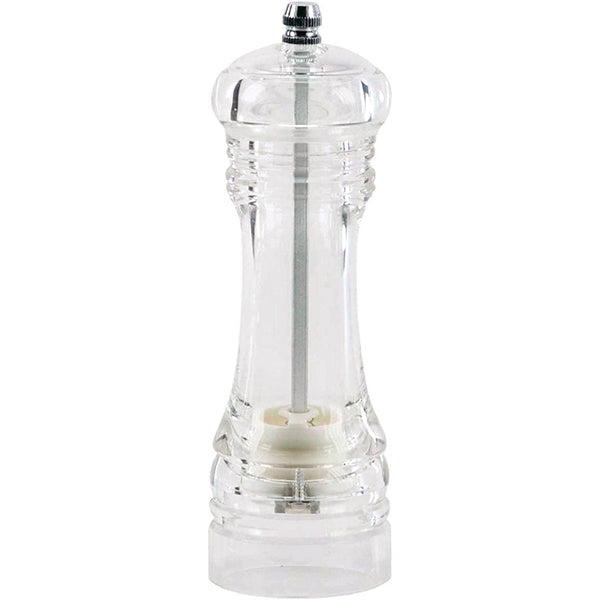 immagine-1-ilsa-macina-salepepe-universale-15cm-ilsa-ean-8000409343984