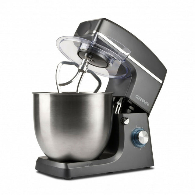 impastatore impastatore pastaio 10_lode g20120 ean 8056095876428