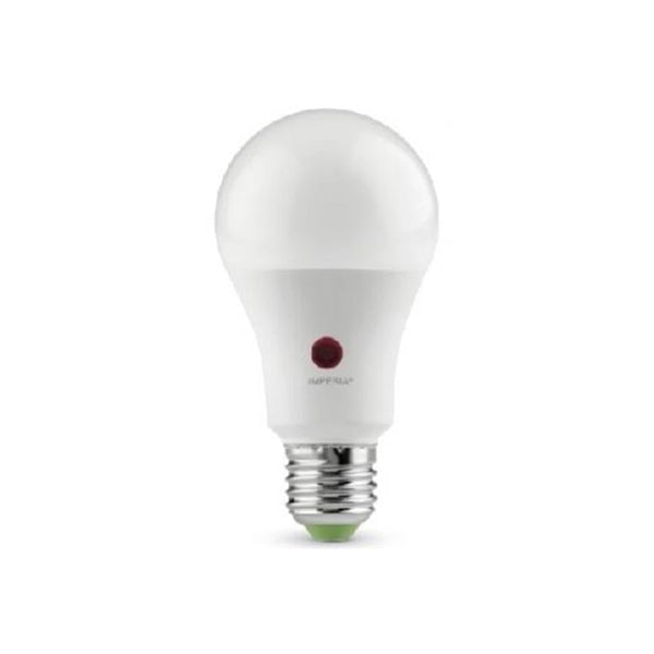 immagine-1-imperia-lampadina-led-con-sensore-crepuscolare-ean-8000906015063