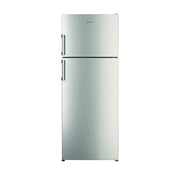 immagine-1-indesit-frigo-indesit-it70832s-185x70-sil-e-ean-8050147673812