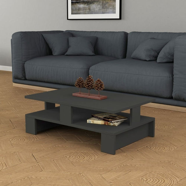 immagine-1-indomita-coffee-table-mansu-80x50x275-antracite-ean-8680812150708