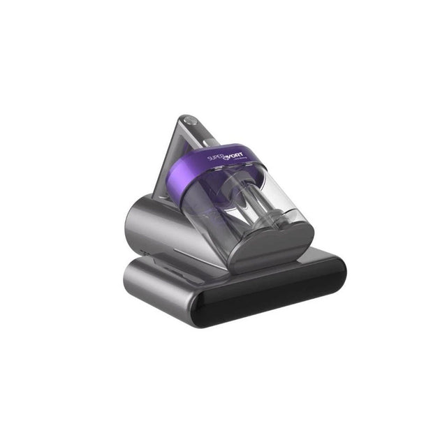 innoliving aspirapolvere battimaterassi oscillante con luce uv 4000 ean 8034077466638
