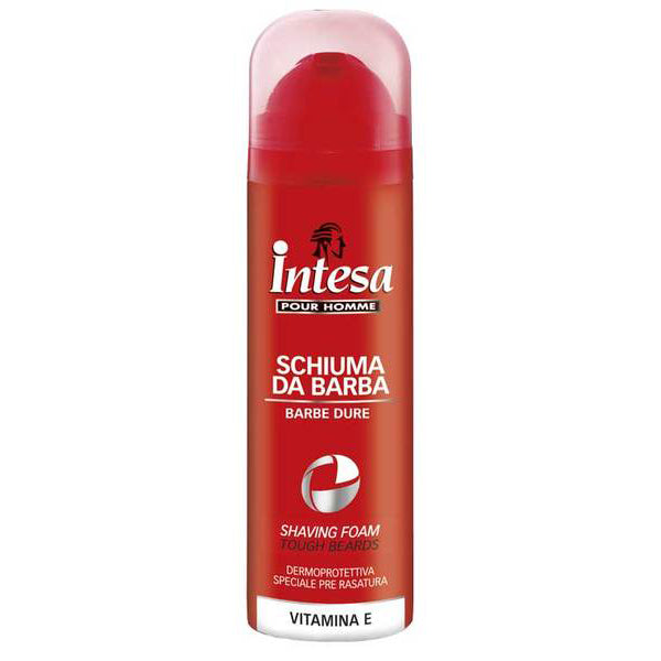 immagine-1-intesa-intesa-sch-barba-300ml-vitamina-ean-8003510624515