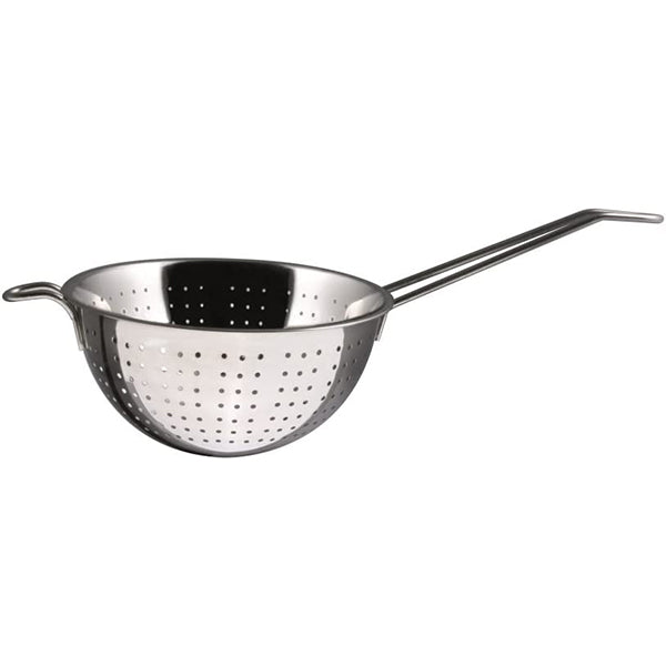 immagine-1-ipac-colatutto-inox-16cm-ipac-colatut16-ean-8008644047629