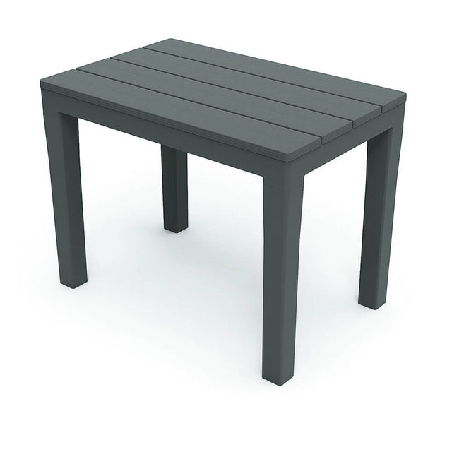 immagine-1-ipae-progarden-panca-tavolo-in-resina-timor-antracite-ean-8009271091115