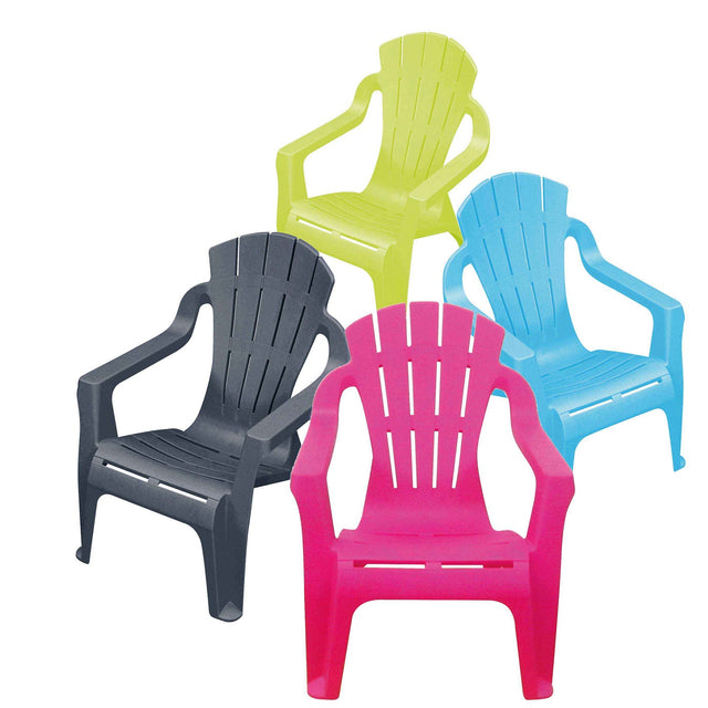 immagine-1-ipae-progarden-poltrona-relax-baby-mini-selva-msv120cd-progarden-ean-8009271061620