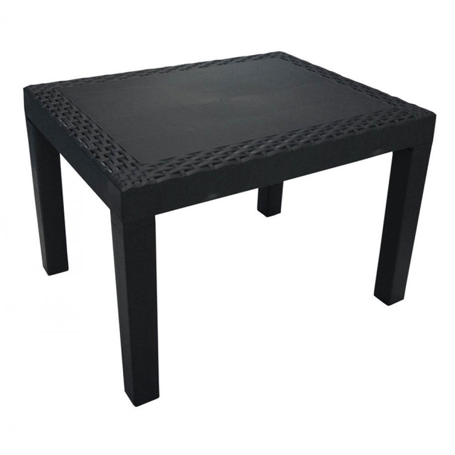 immagine-1-ipae-progarden-tavolino-servizio-jack-antracite-59x46-ean-8009271092105