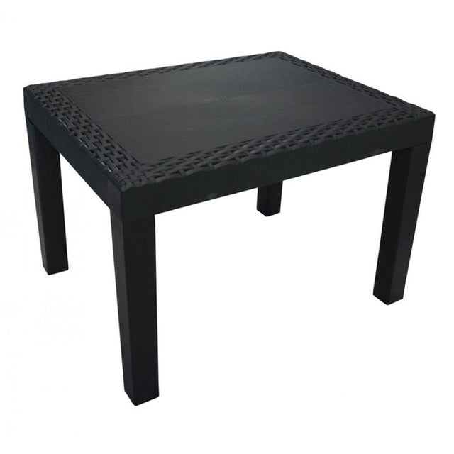 immagine-1-ipae-progarden-tavolino-servizio-jack-antracite-59x46-ean-8009271092105