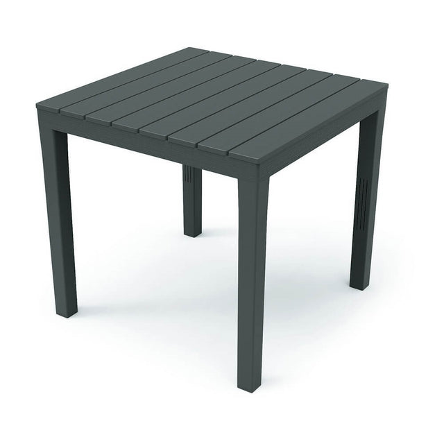 immagine-1-ipae-progarden-tavolo-bali-antracite-78x78-ipae-progarden-ean-8009271020306